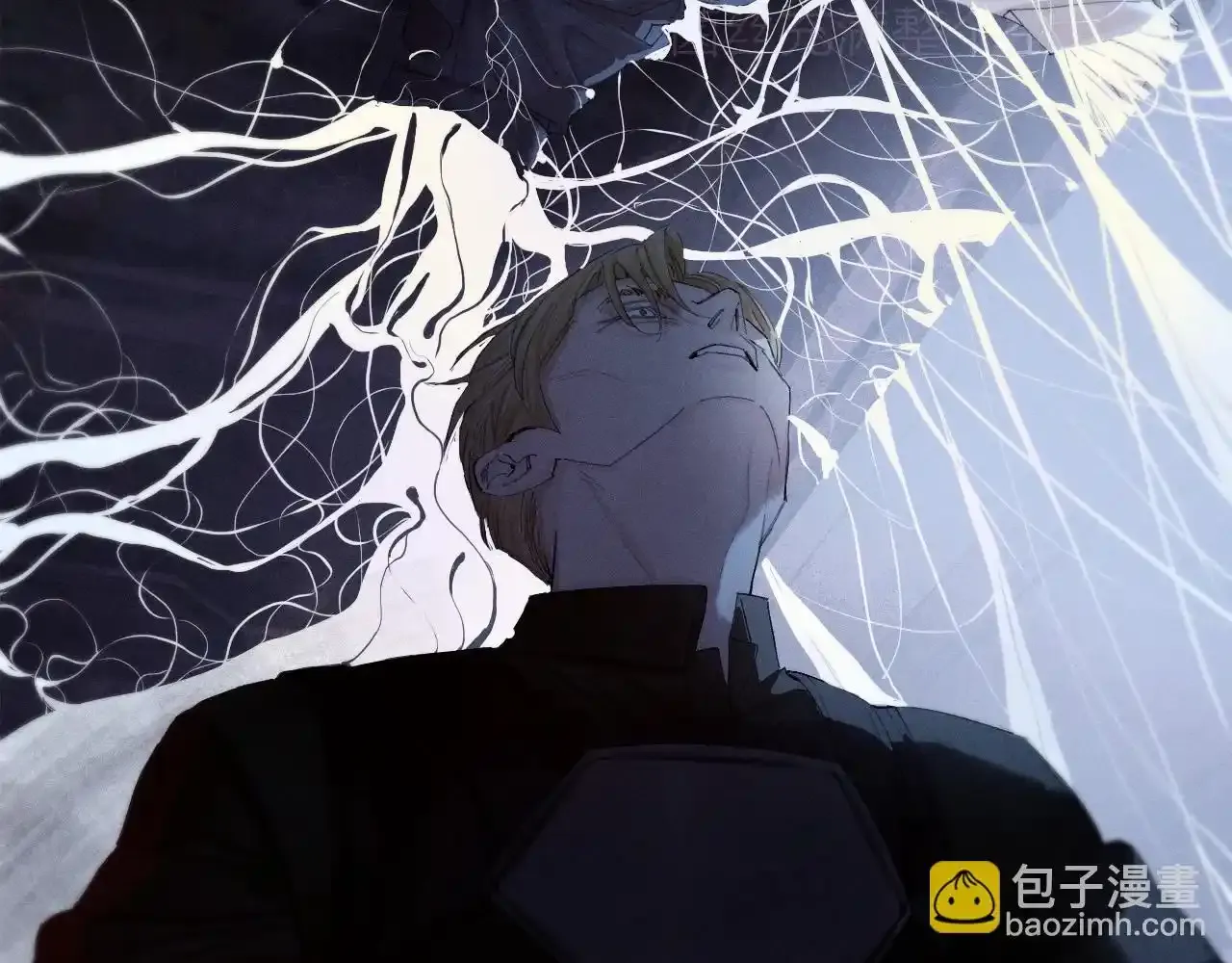 第4话 危机80