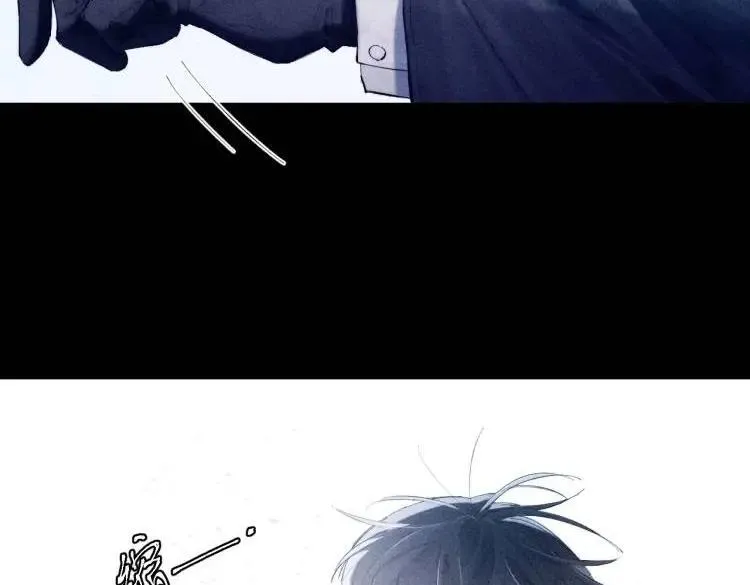 第17话 Death91