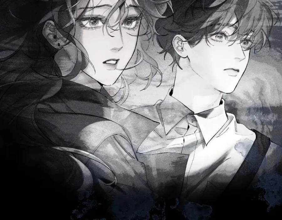 第17话 Death59