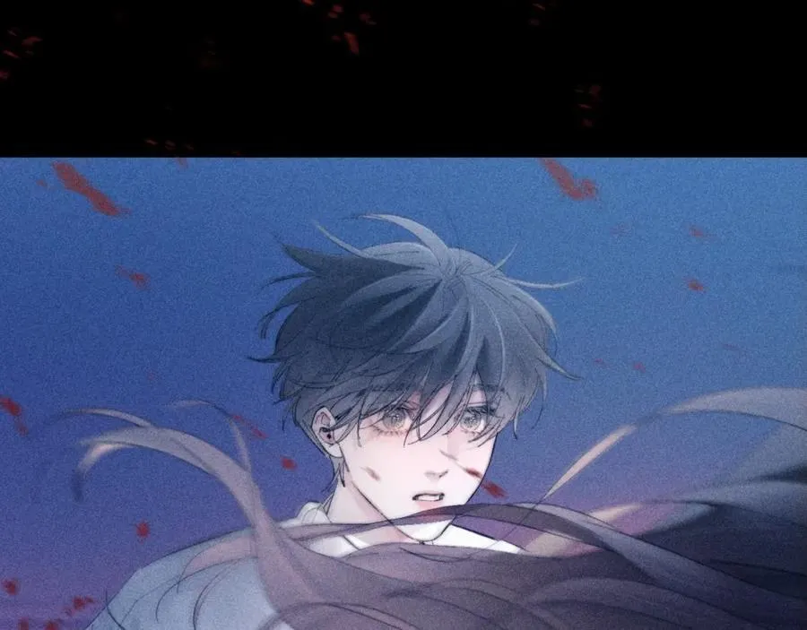 第17话 Death79