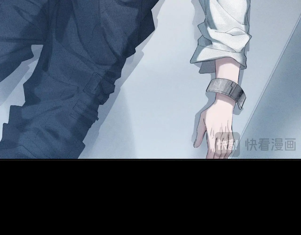 第6话 检查85