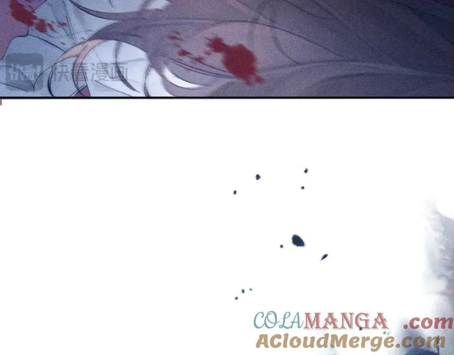 第17话 Death80