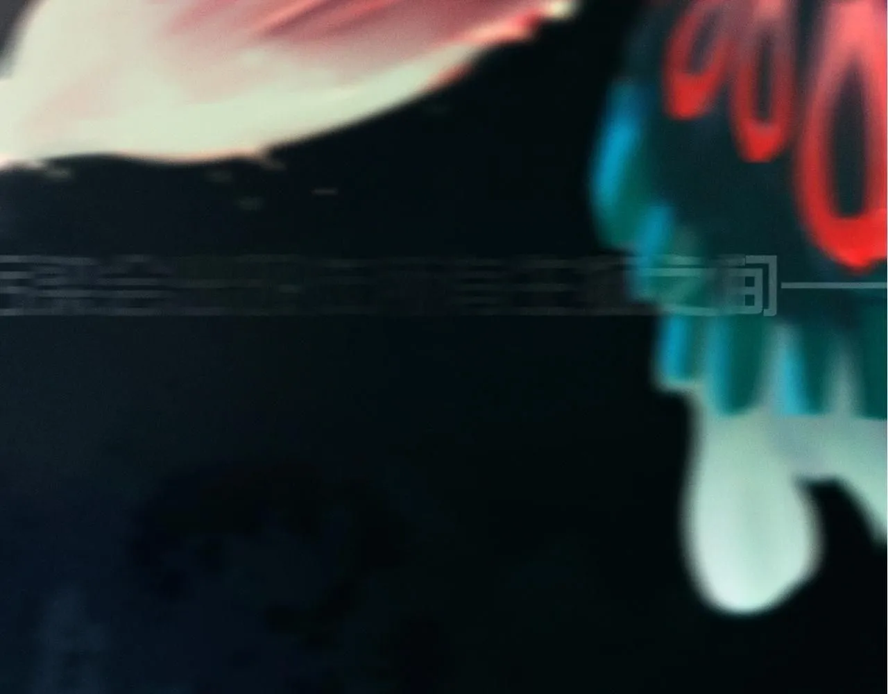 第0话 末日39