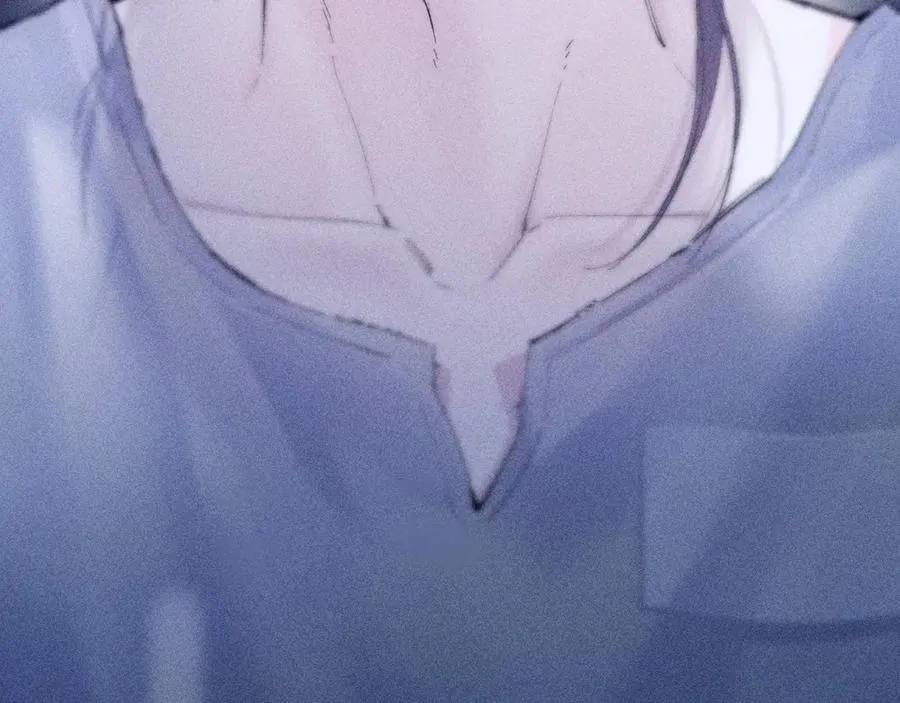 第24话 历史85