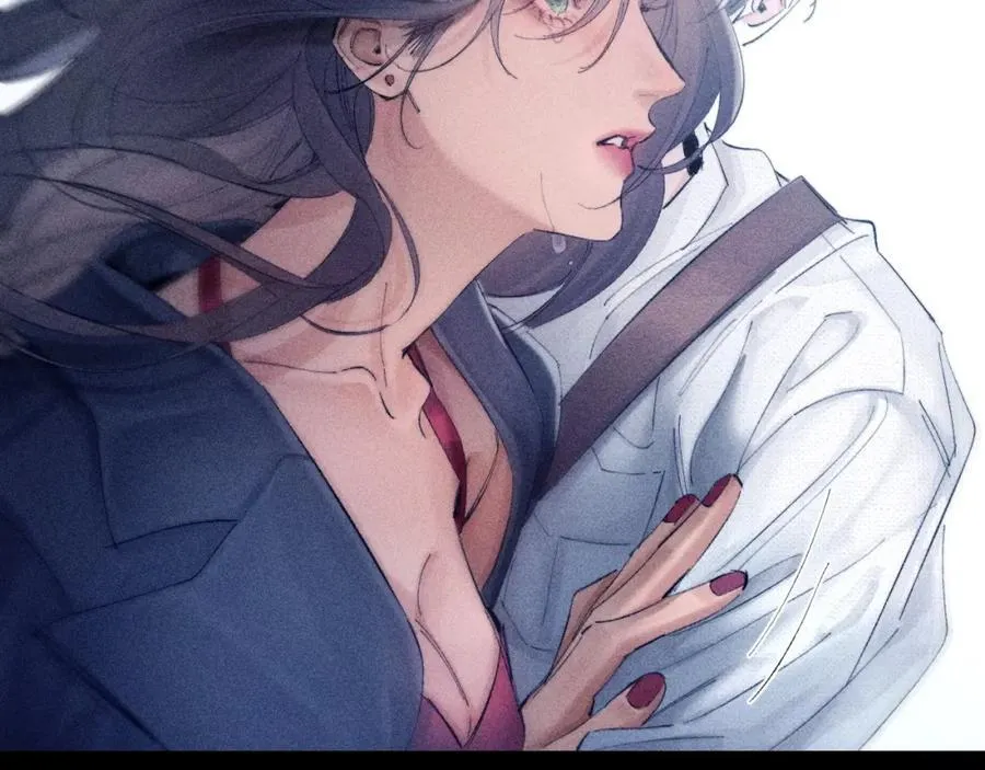 第17话 Death74