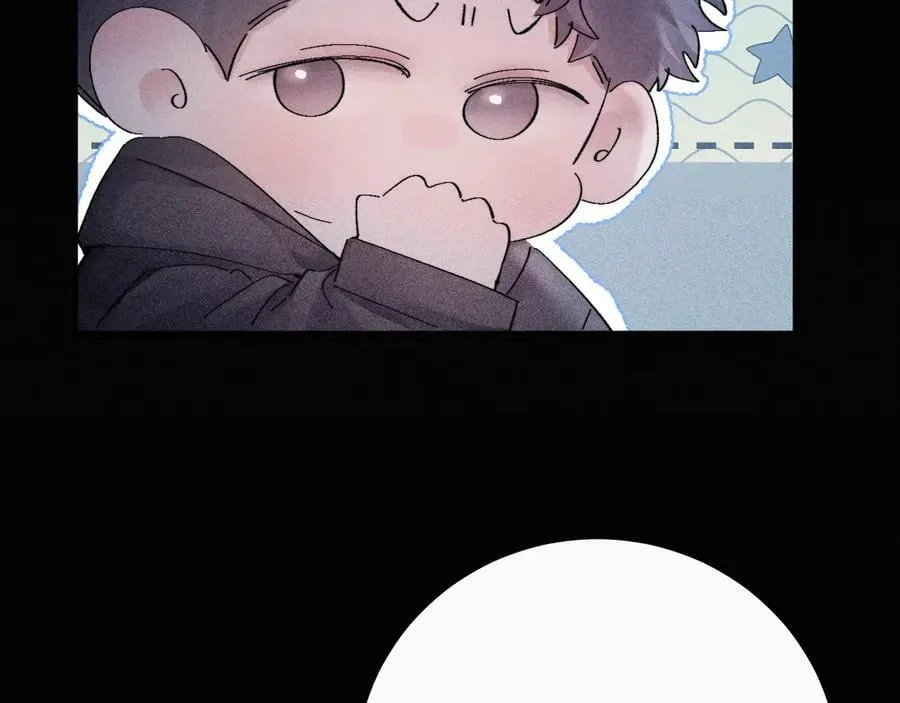 第25话 地动46