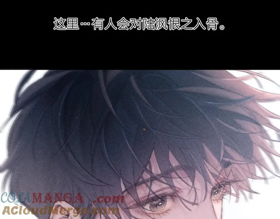 第17话 Death28