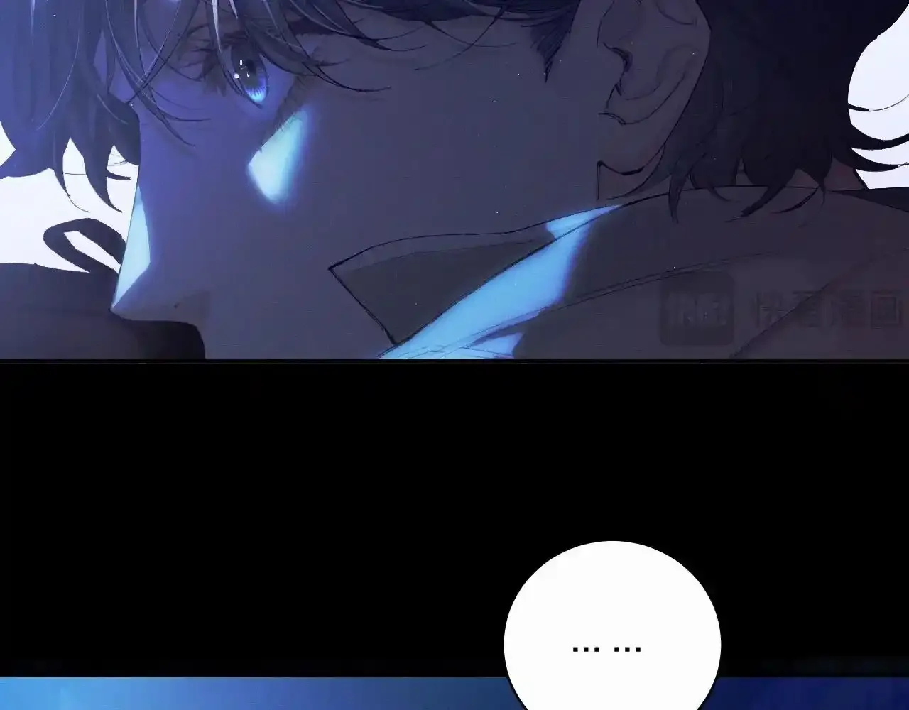 第4话 危机44
