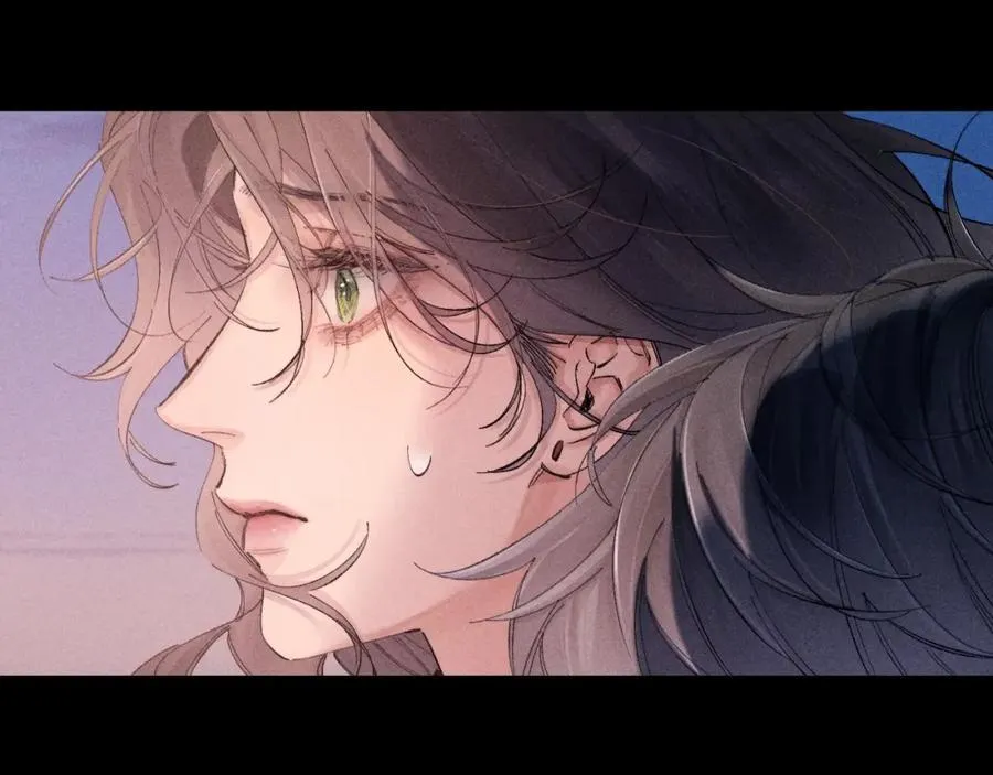 第17话 Death14