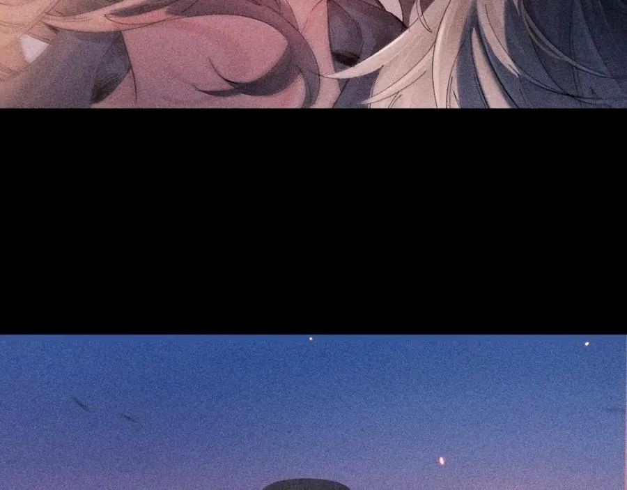 第17话 Death21