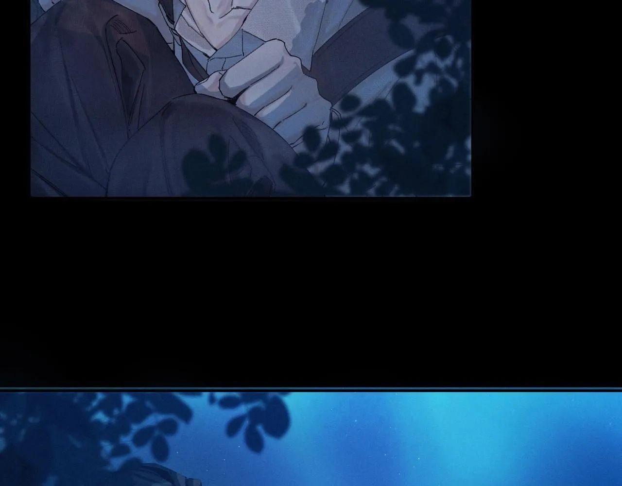 第3话 人类63