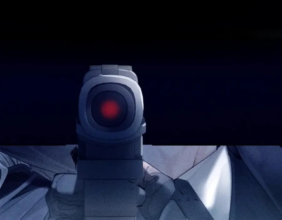 第17话 Death75