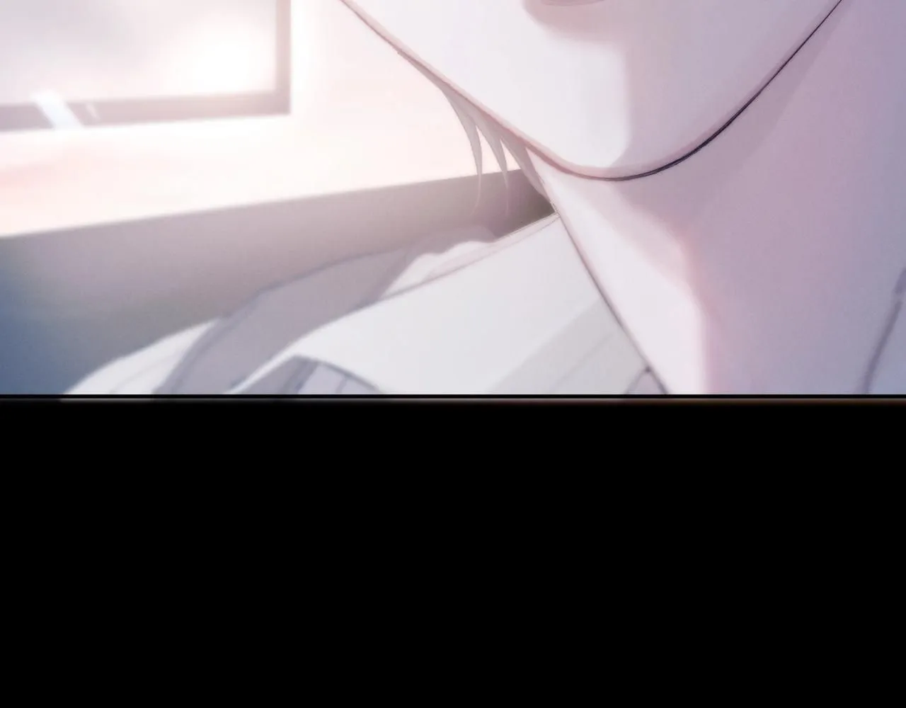 第5话 基地69
