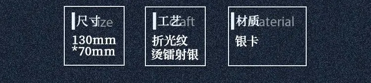 小蘑菇限定藏卡抽赏来啦6