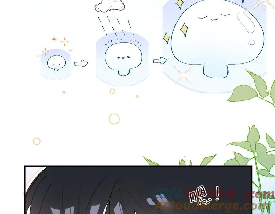 小番外 好大????28