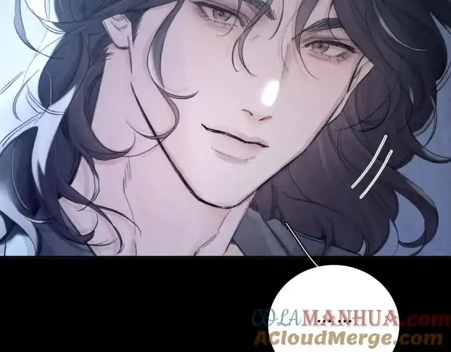 第14话 人偶100