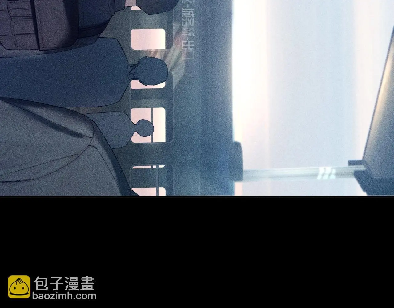 第9话 游行30