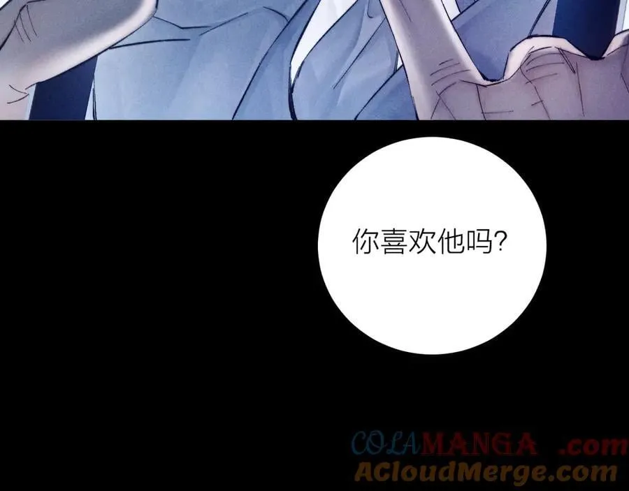 第19话 人偶6