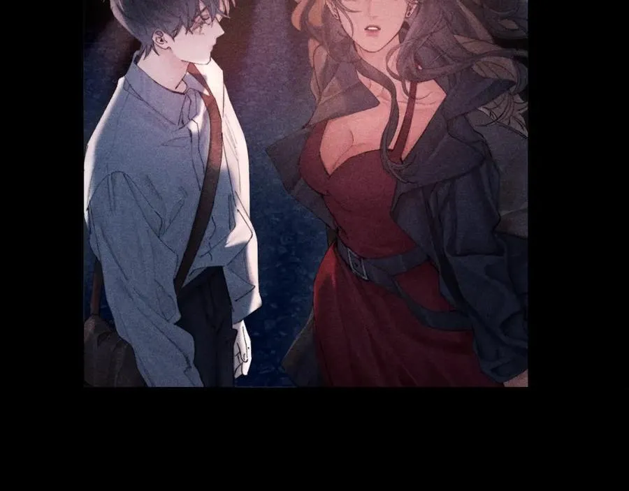 第17话 Death27