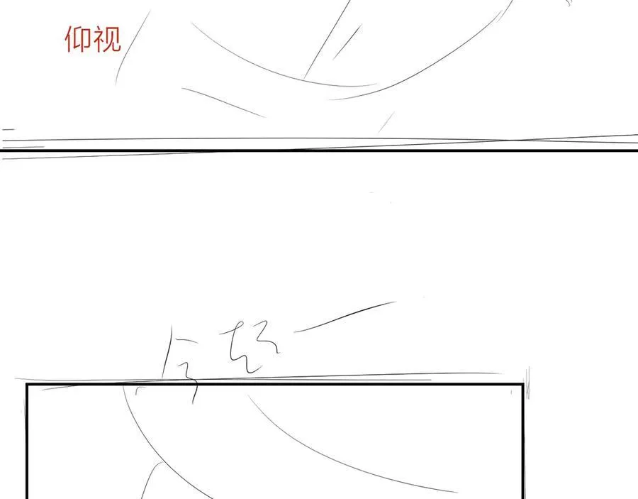 第19话 人偶94