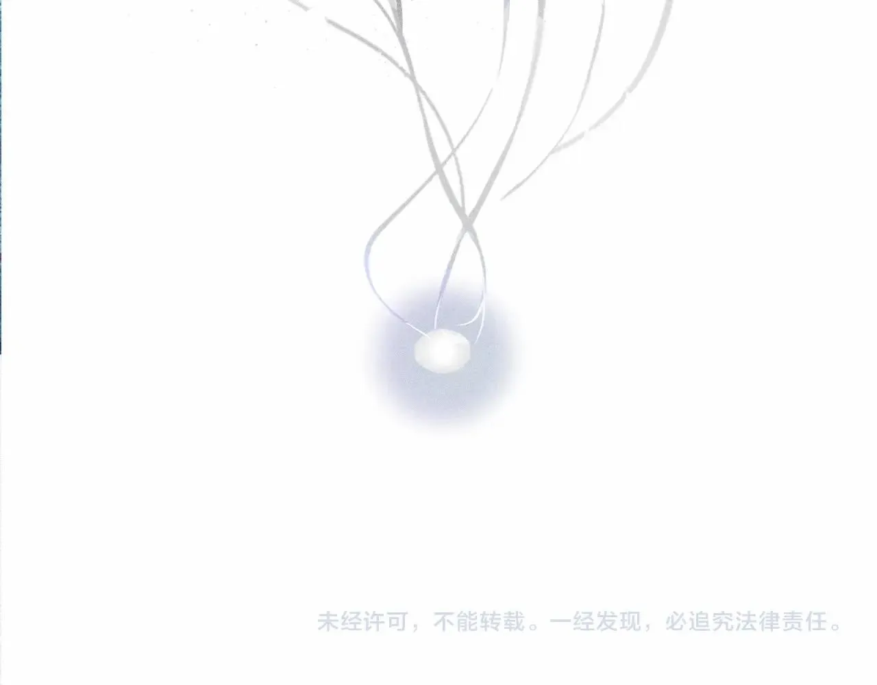 第0话 末日107