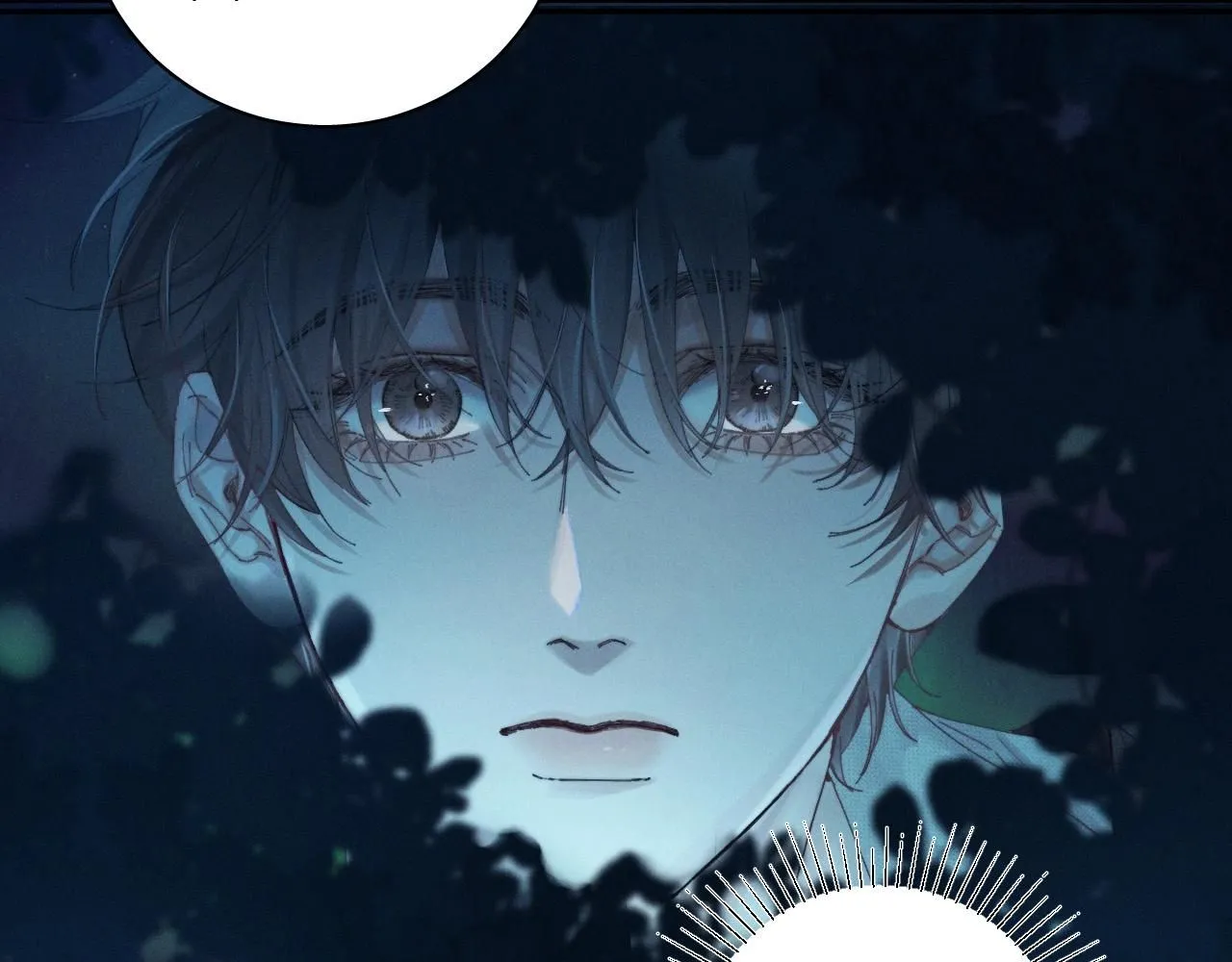 第3话 人类59