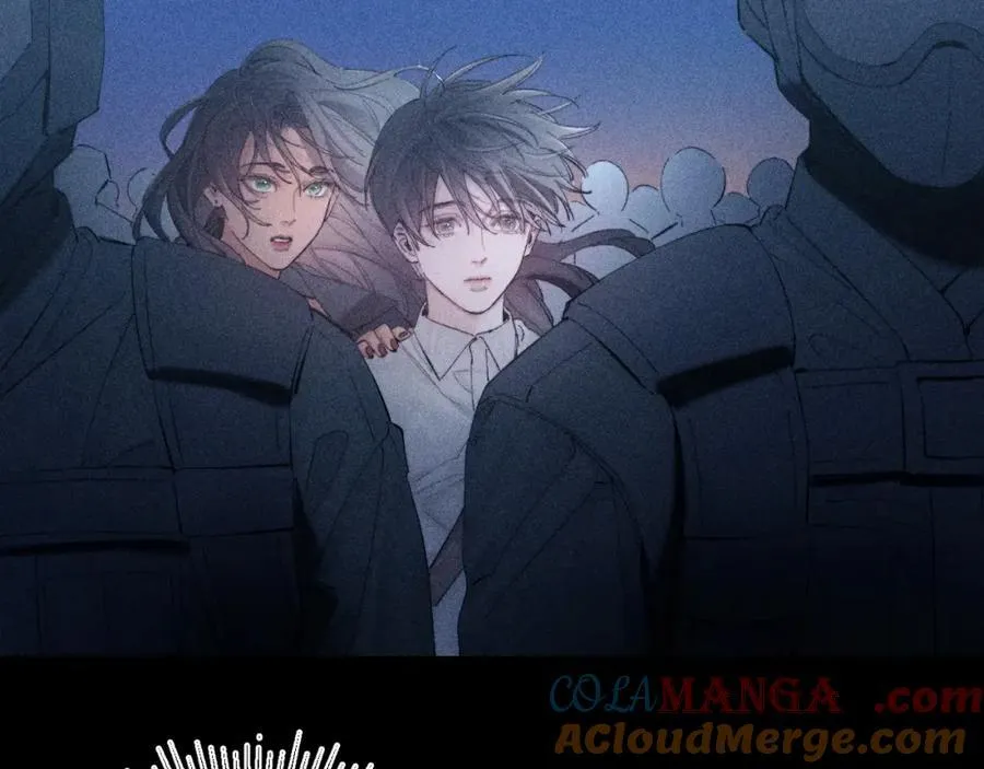 第17话 Death40