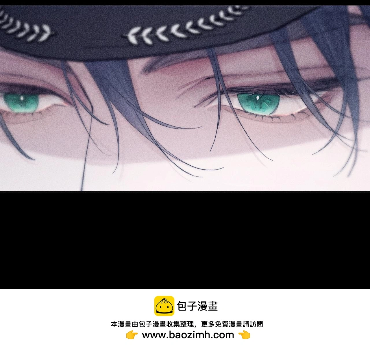 第8话 解释49