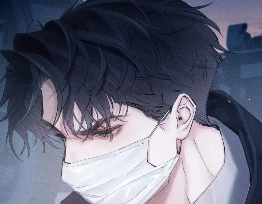 第17话 Death43