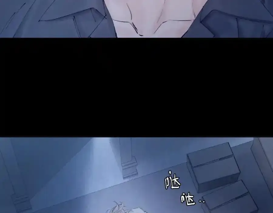 第14话 人偶73