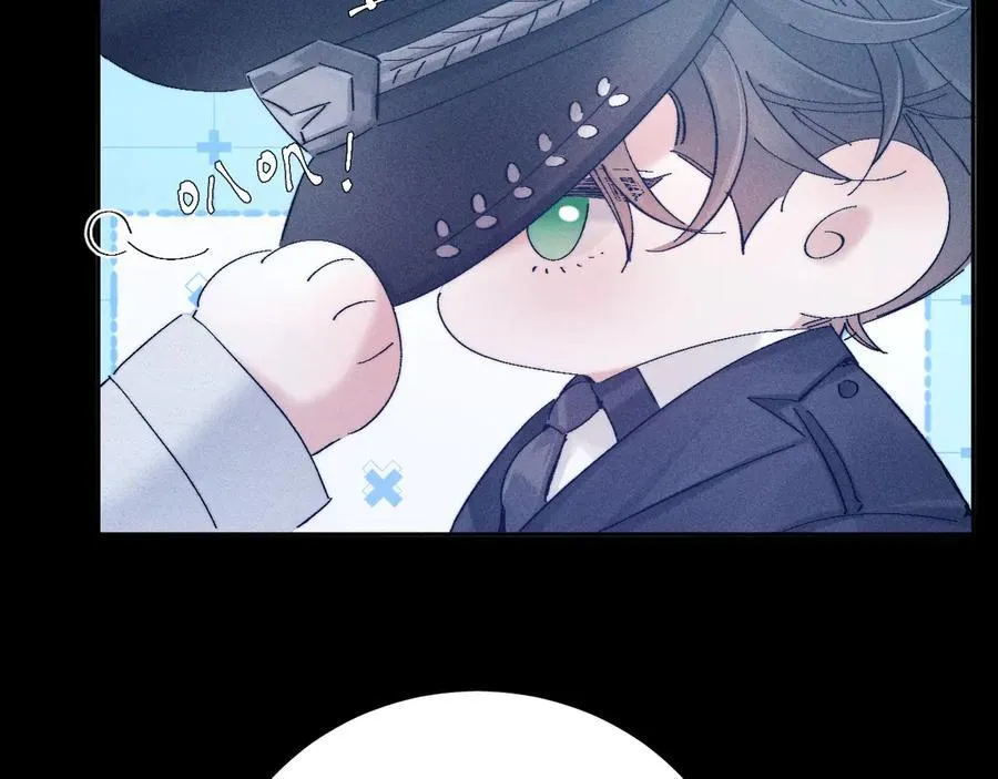 第20话 送货42