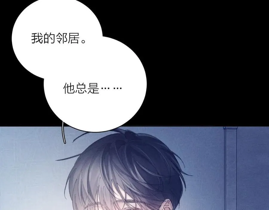 第19话 人偶25