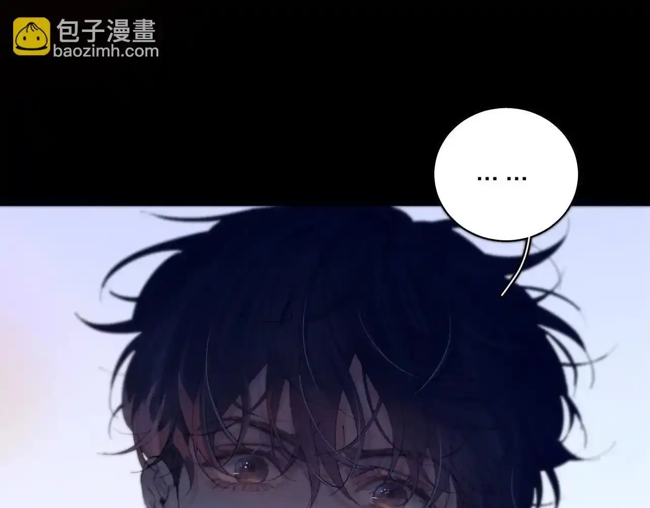第4话 危机62