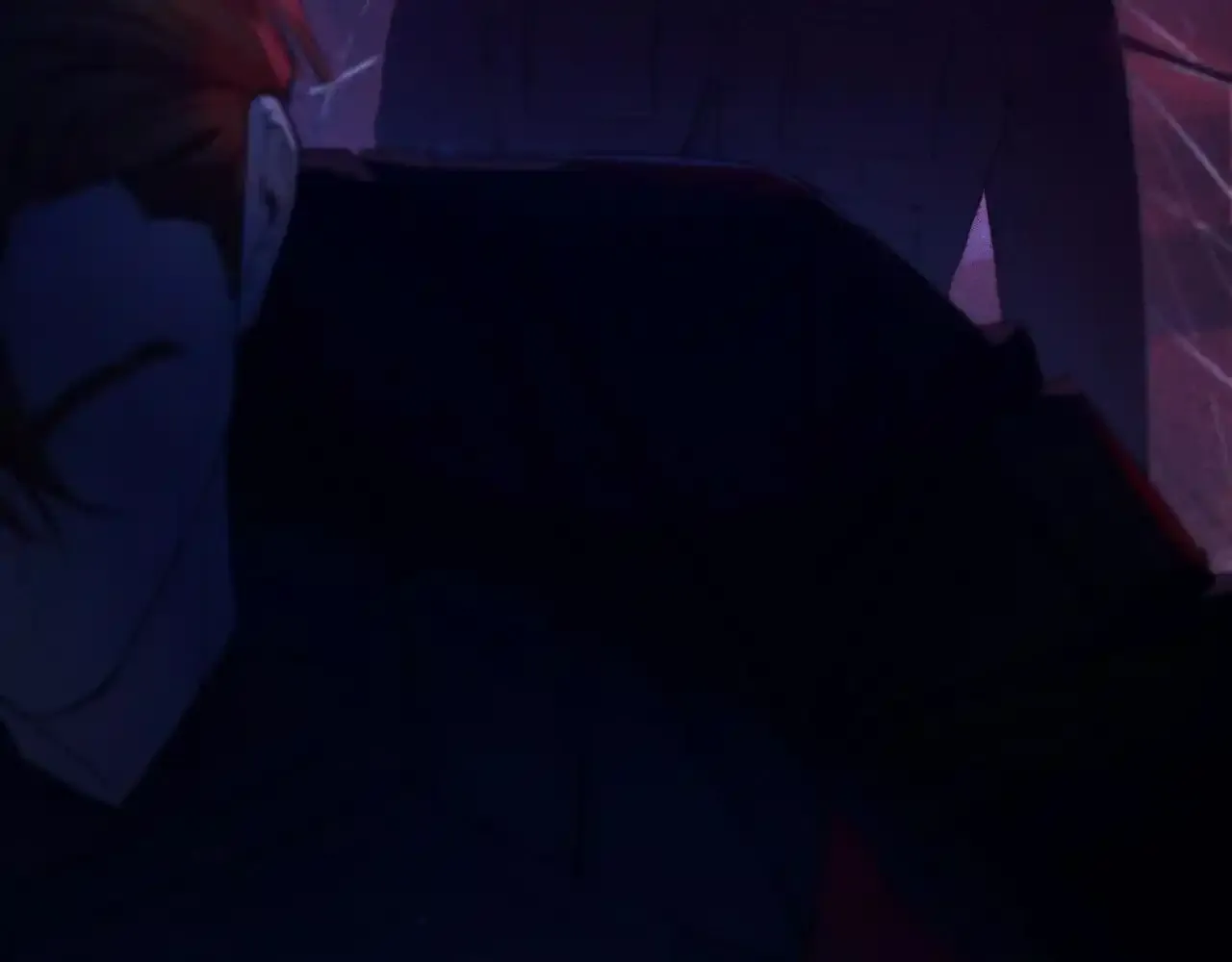 第4话 危机67