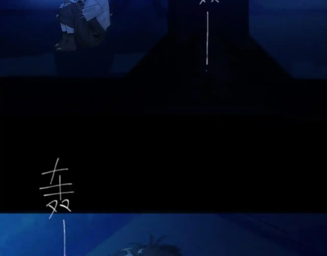 第4话 危机36