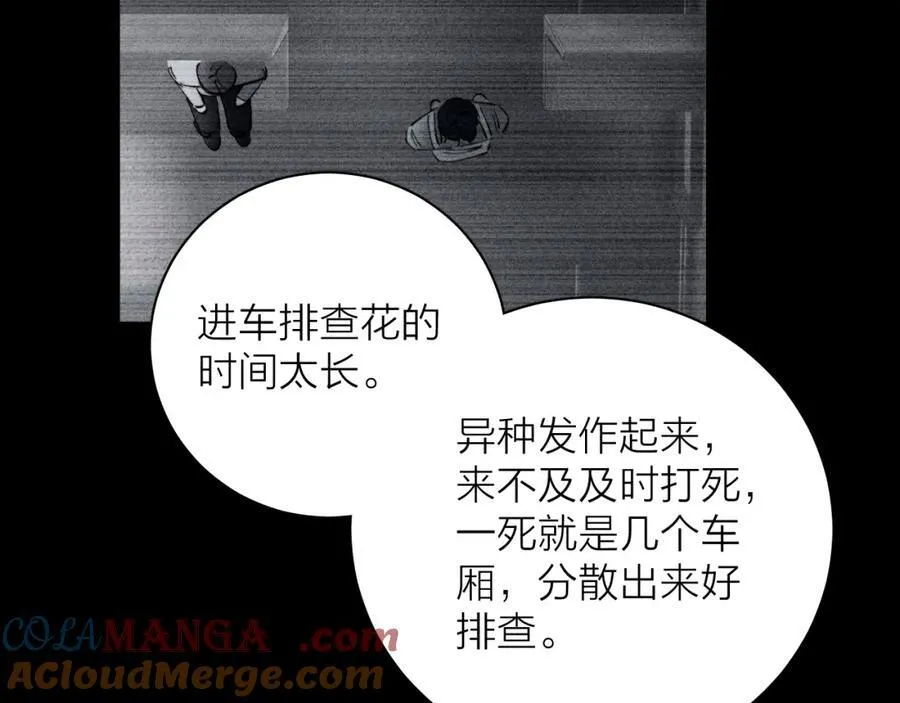 第16话 废物80