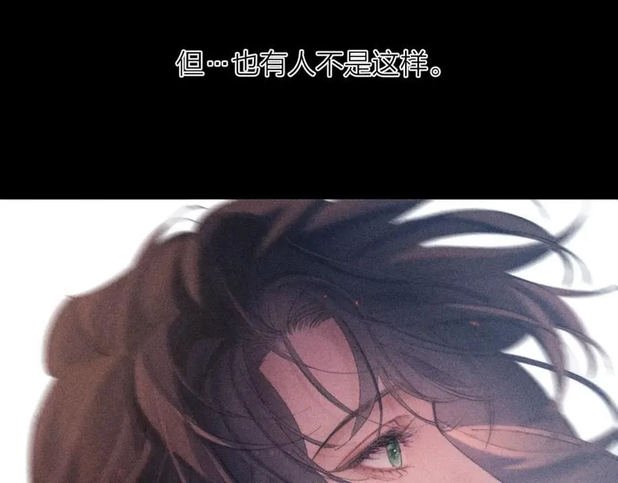 第17话 Death30