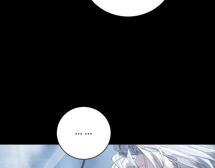 第21话 通讯号15