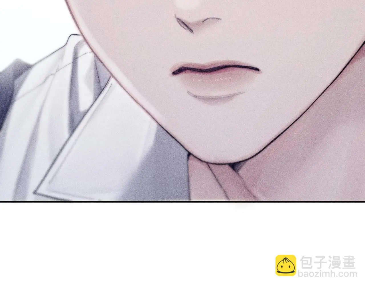第8话 解释66