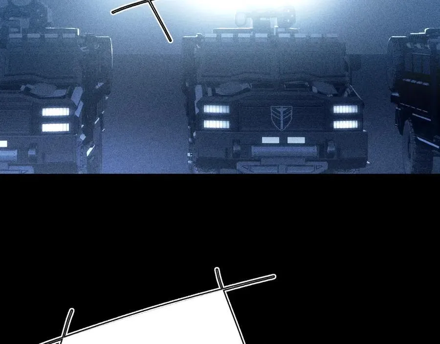 第18话 弹壳58