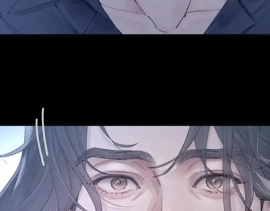 第14话 人偶65