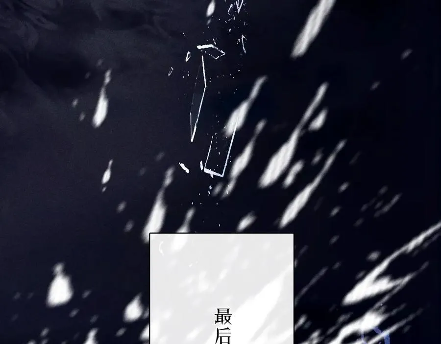 第18话 弹壳11