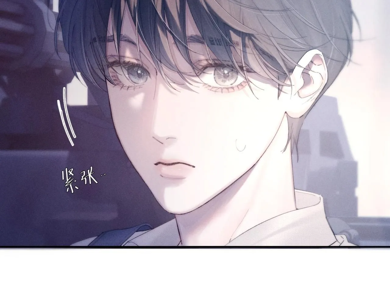 第5话 基地99
