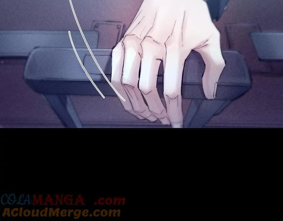 第21话 通讯号108