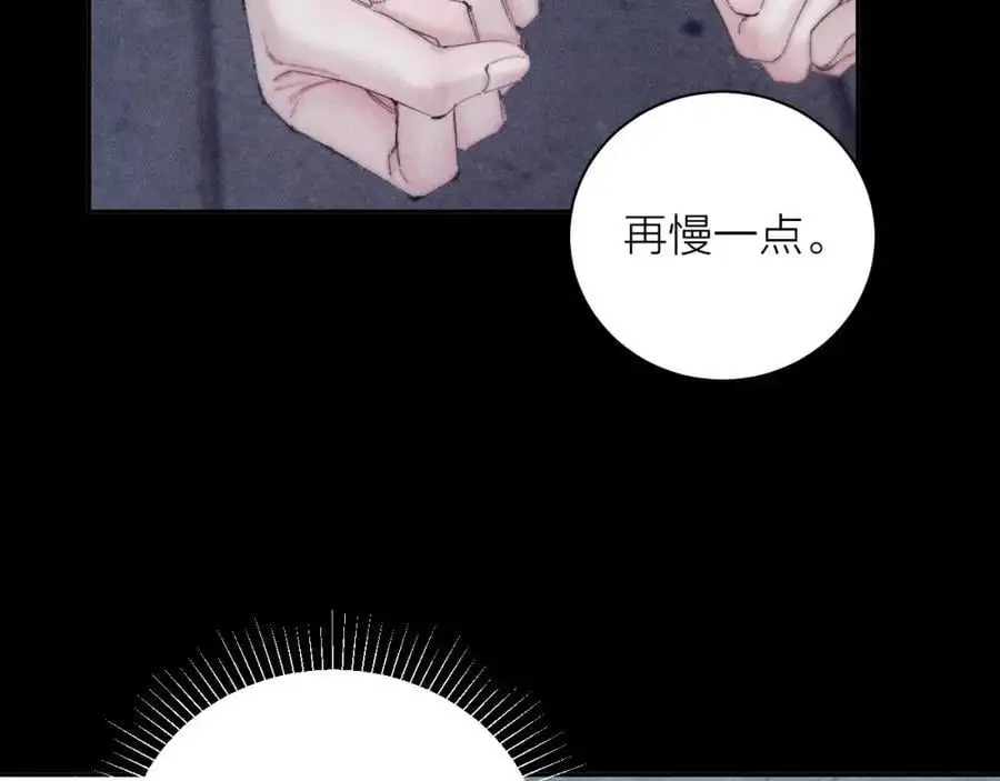 第13话 好用69