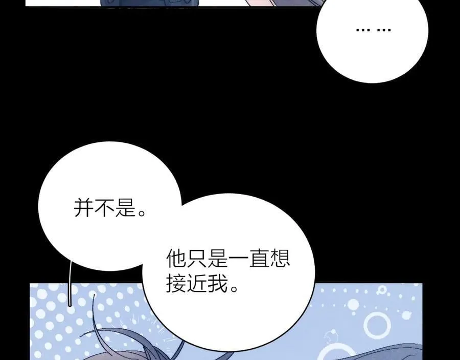 第19话 人偶28