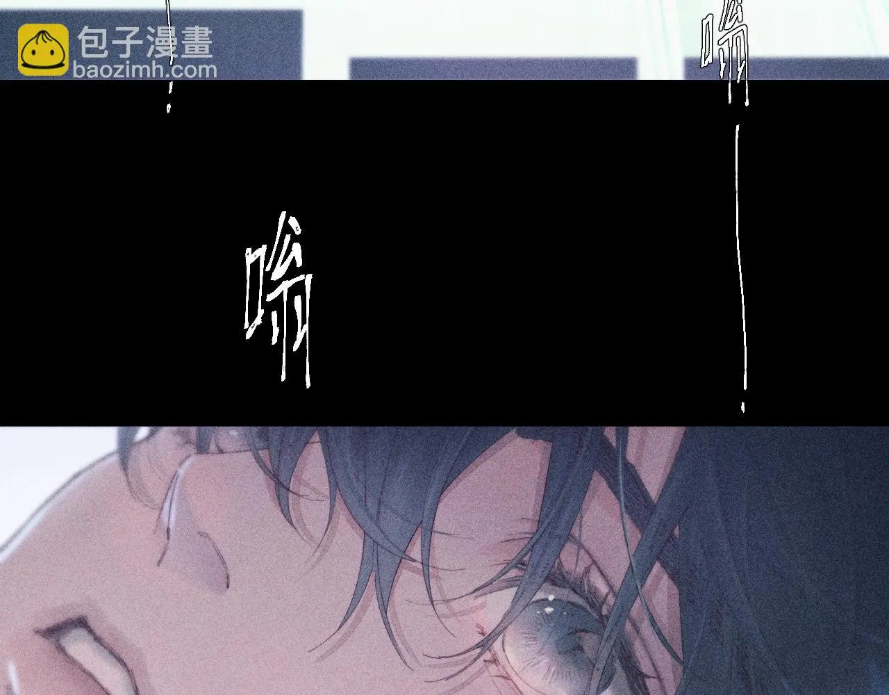 第7话 第一次6