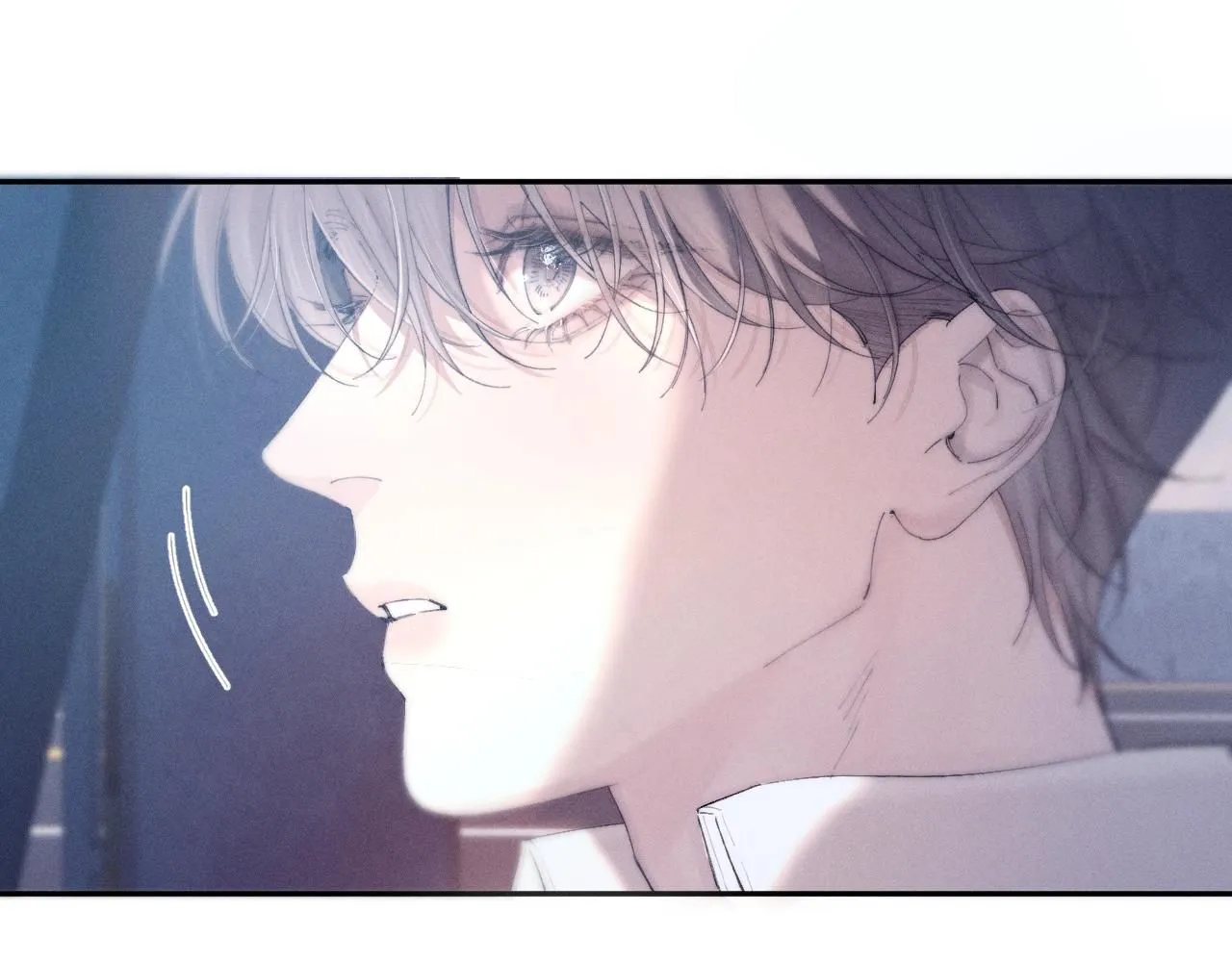 第5话 基地85