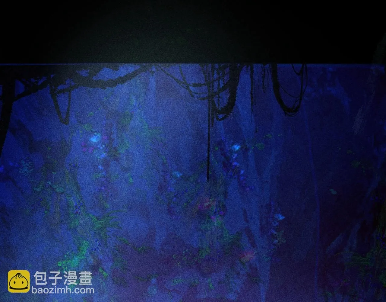 第2话 启程95