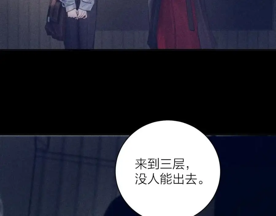 第13话 好用31